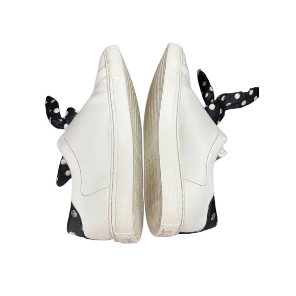 KATE SPADE Sneaker - Picture 4 of 9
